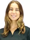 Hannah Angelini