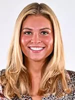 Tessa Brugler