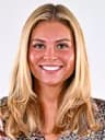 Tessa Brugler