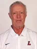 Dr. Ted Banko