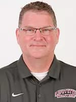 CJ Werneke