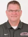 CJ Werneke