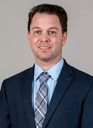 Dan Pirillo