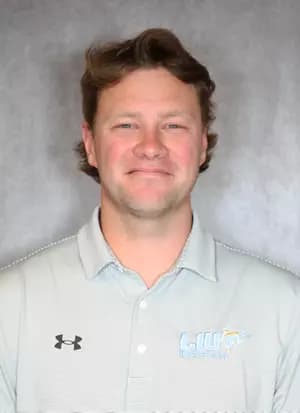 Holden White