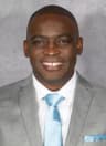 Brionne Gillion