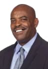 Baronton Terry