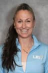 Anna Rogers