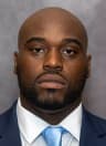 TyQuan Hammock