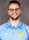Dalton Struebin