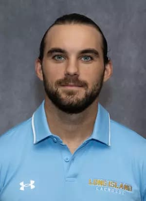Troy Reh