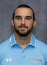 Troy Reh