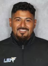 Danny Leon Jr.