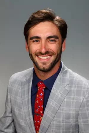 Ethan Newton