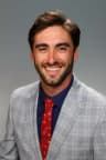 Ethan Newton