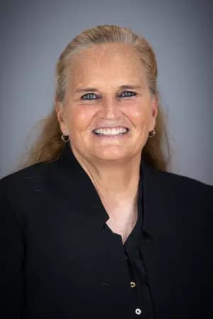 Stephanie Gaitley