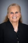 Stephanie Gaitley