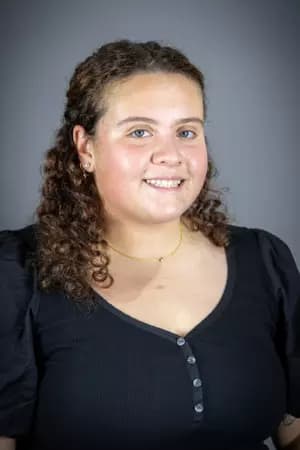 Anna Horne