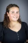 Anna Horne