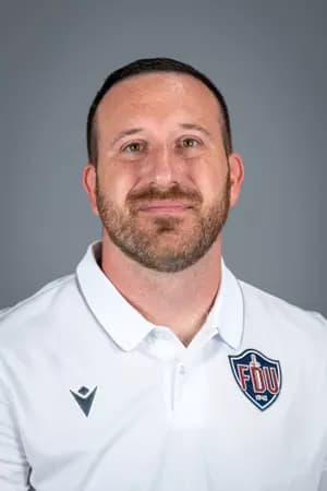 Evan Brandsdorfer