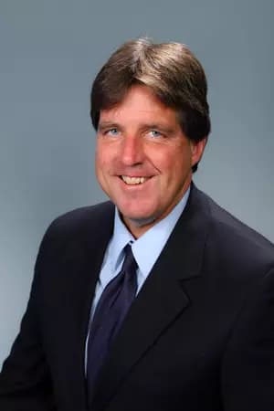 Eric Teepe
