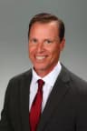 Chris Foye