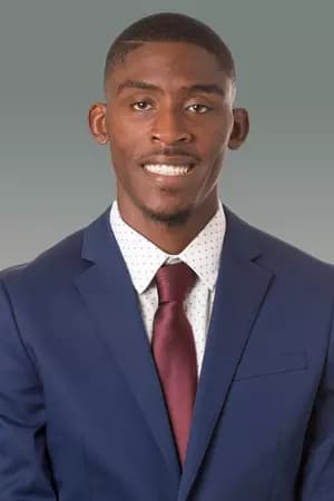Wesley Stephens