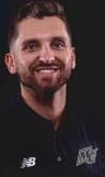 Brandon Bingel