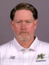 Chris Mohr