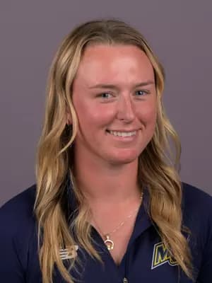 Christina Hathaway