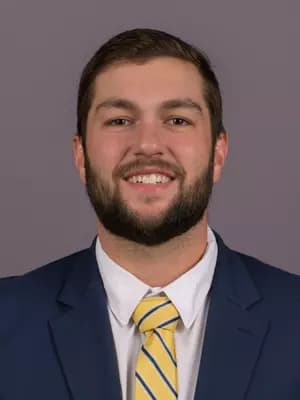 Tim Christensen