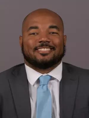 Shane Gaines