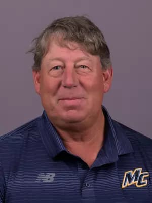 Tom Ervin