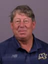 Tom Ervin