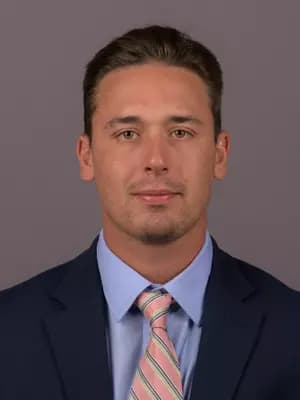 Christian Thomas