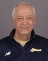 Tony Martone