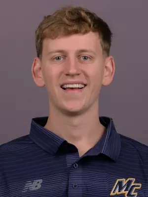 Hayden West-Mather
