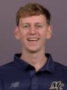 Hayden West-Mather