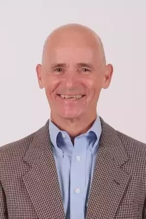 Tom Lochner
