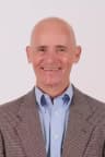 Tom Lochner