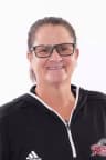 Gina Carey-Smith