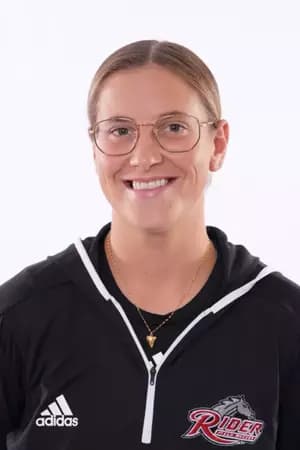 Ally Tarantino