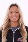 Jaclyn Douglas