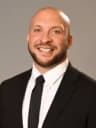 Chad Duernberger
