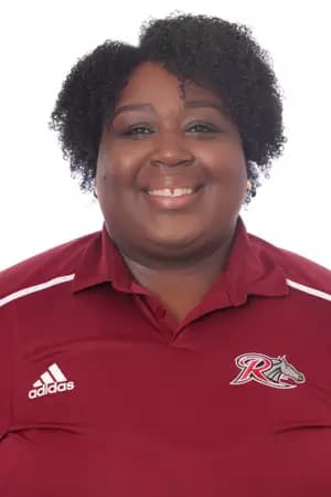 Tilah Thomas