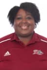 Tilah Thomas