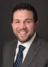 Doug Umbehauer
