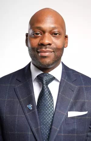 Bashir Mason