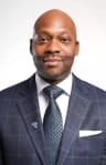 Bashir Mason
