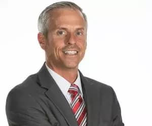 David Jollon