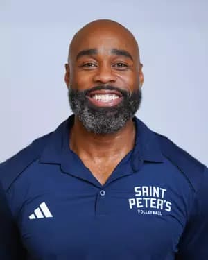 André L. Jackson